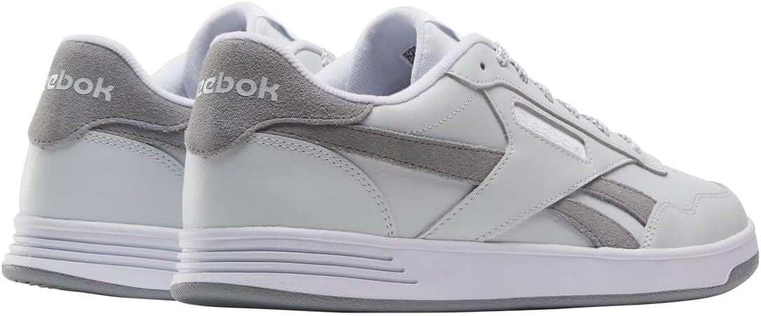Court Advance Shoes