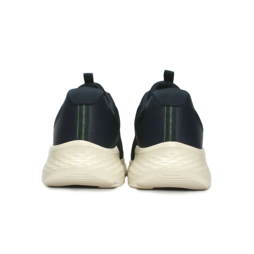 Skech-Lite Pro - Ledger Lifestyle Shoes