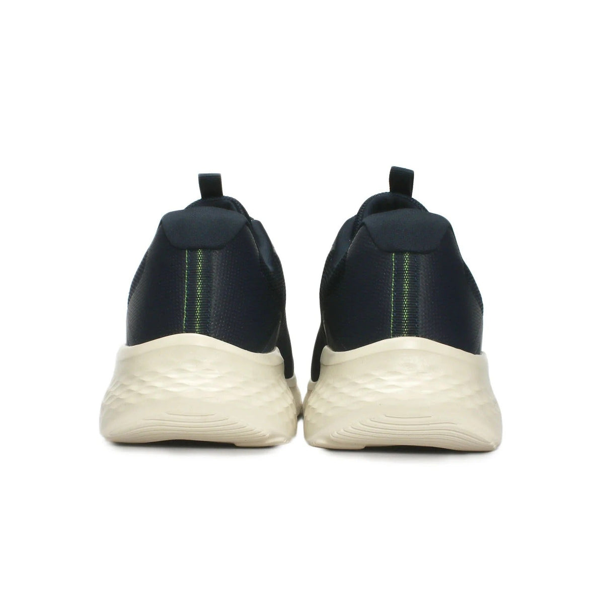 Skech-Lite Pro - Ledger Lifestyle Shoes