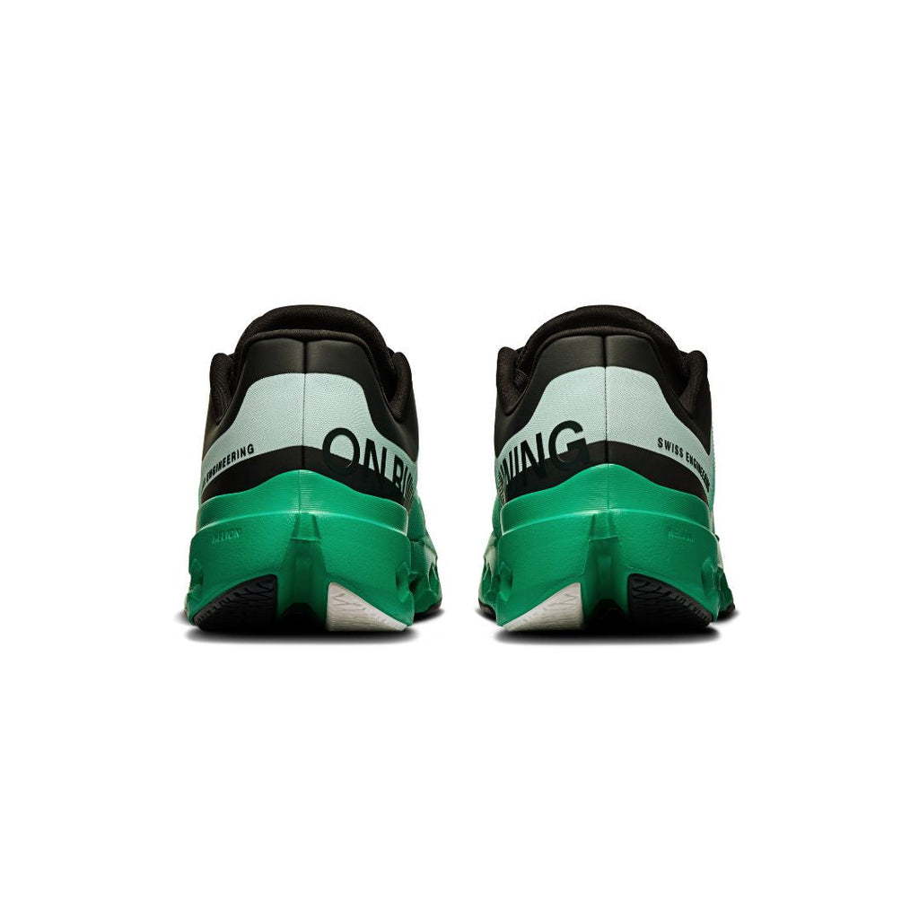 Cloudsurfer Next 1 Shoes