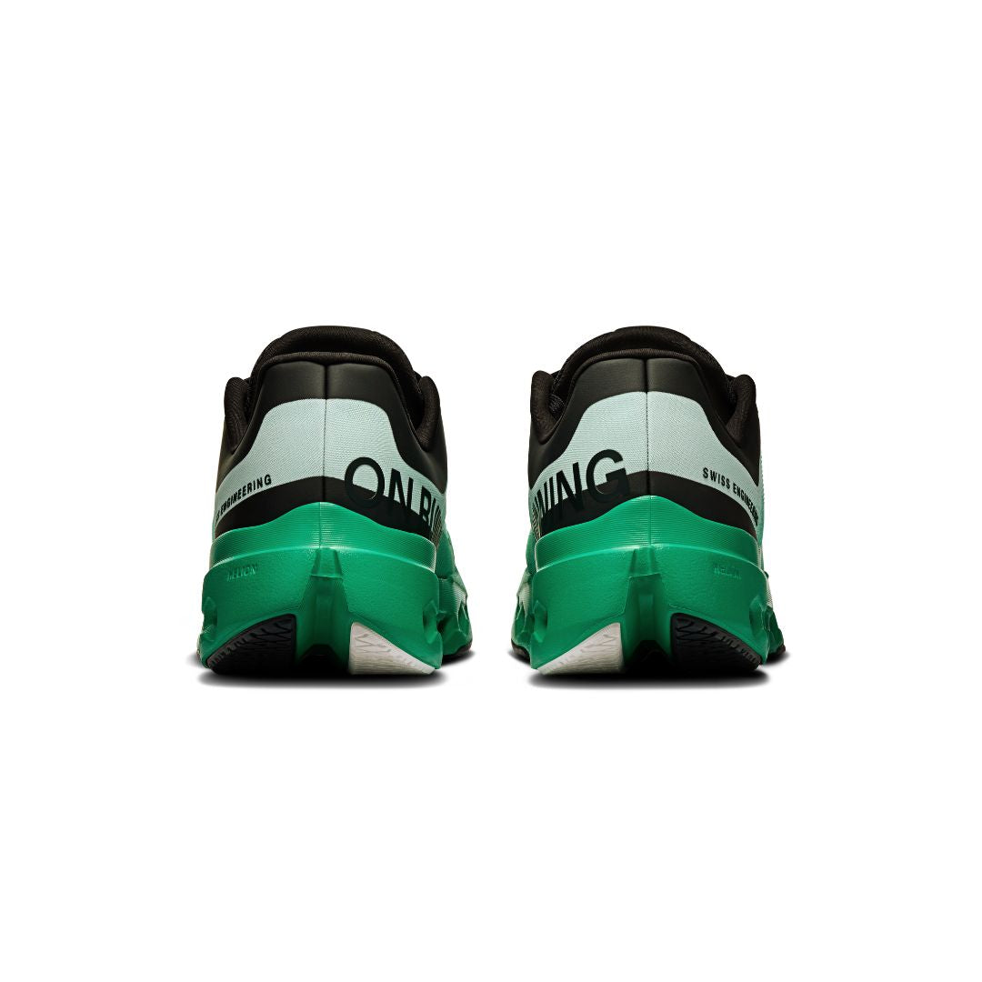 Cloudsurfer Next 1 Shoes