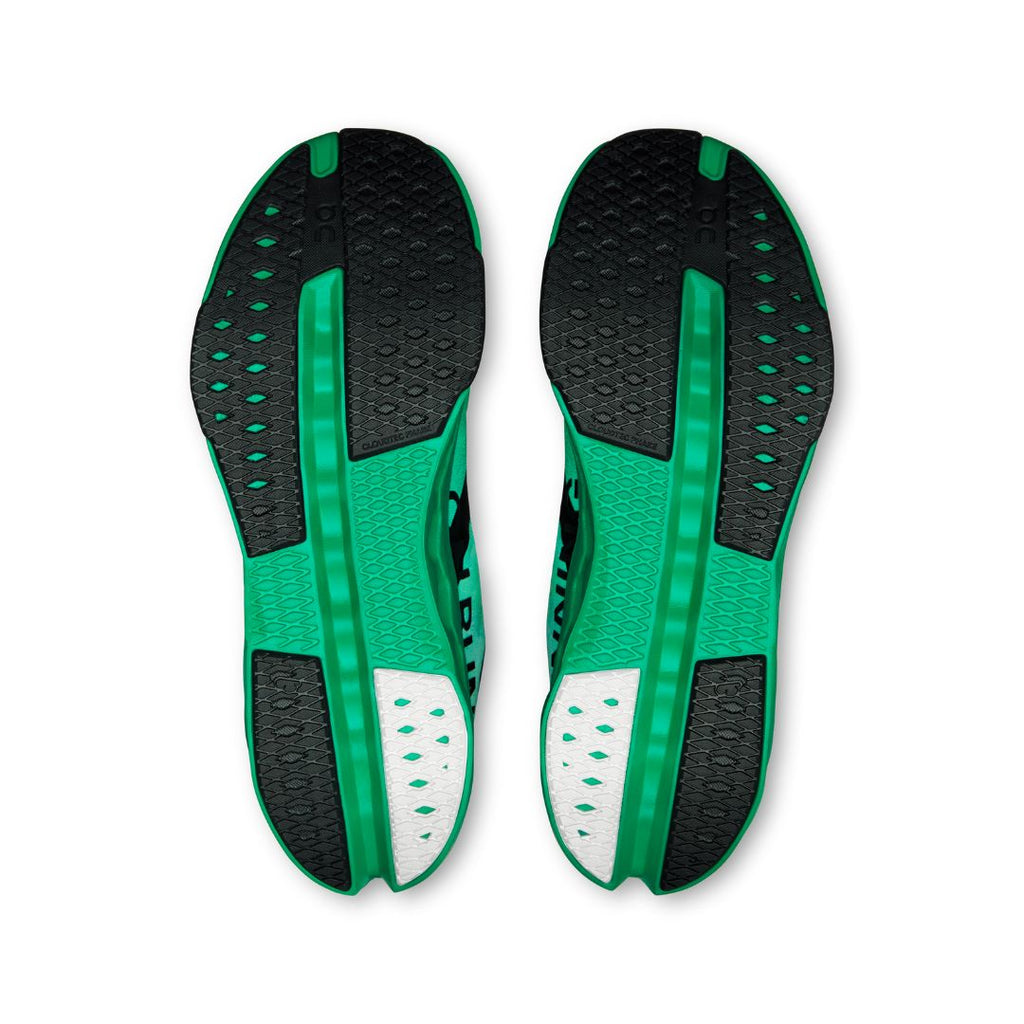 Cloudsurfer Next 1 Shoes
