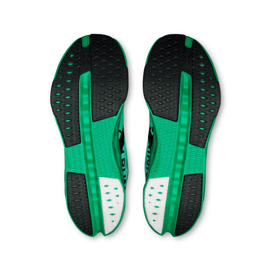 Cloudsurfer Next 1 Shoes