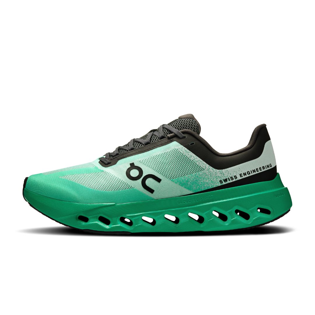 Cloudsurfer Next 1 Shoes