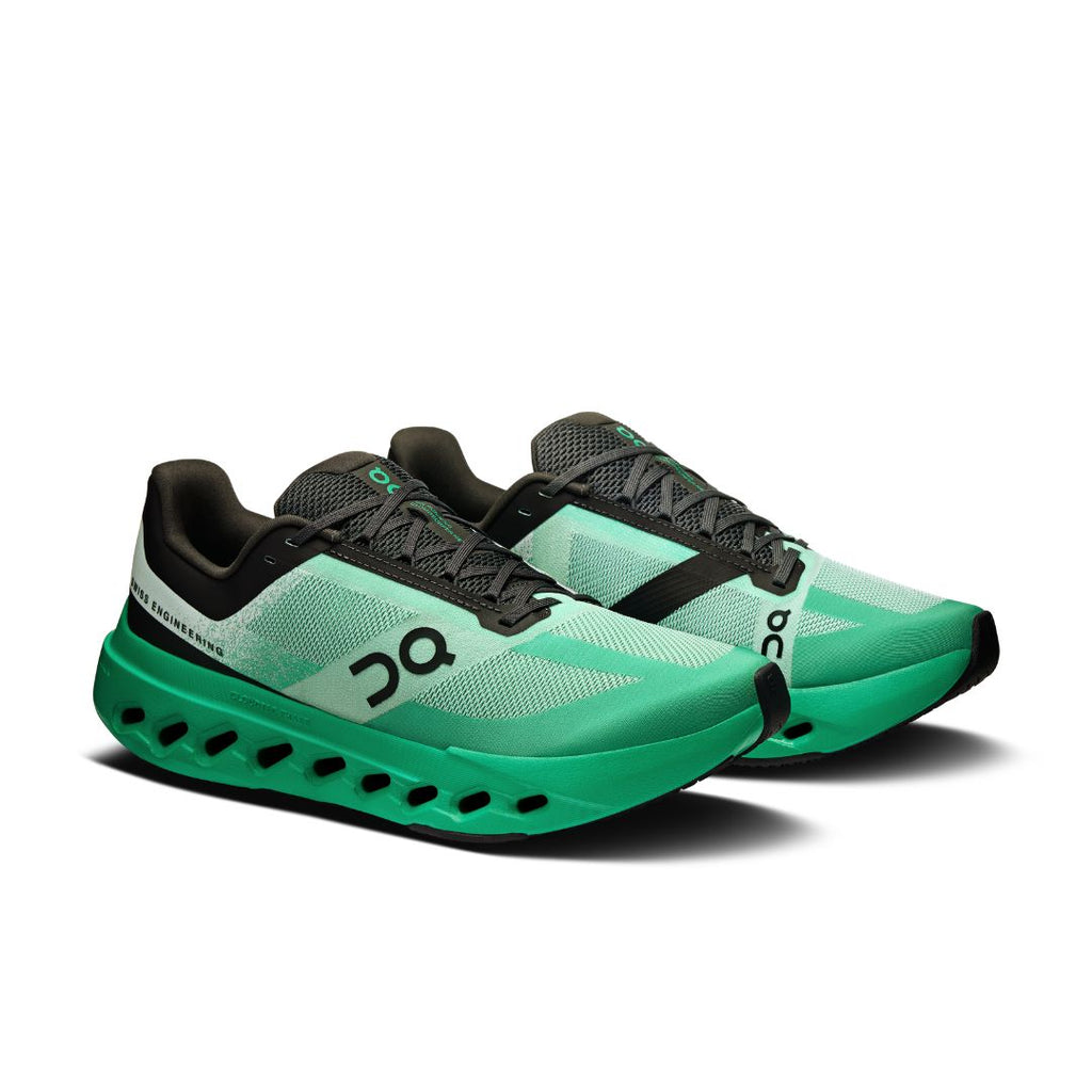 Cloudsurfer Next 1 Shoes