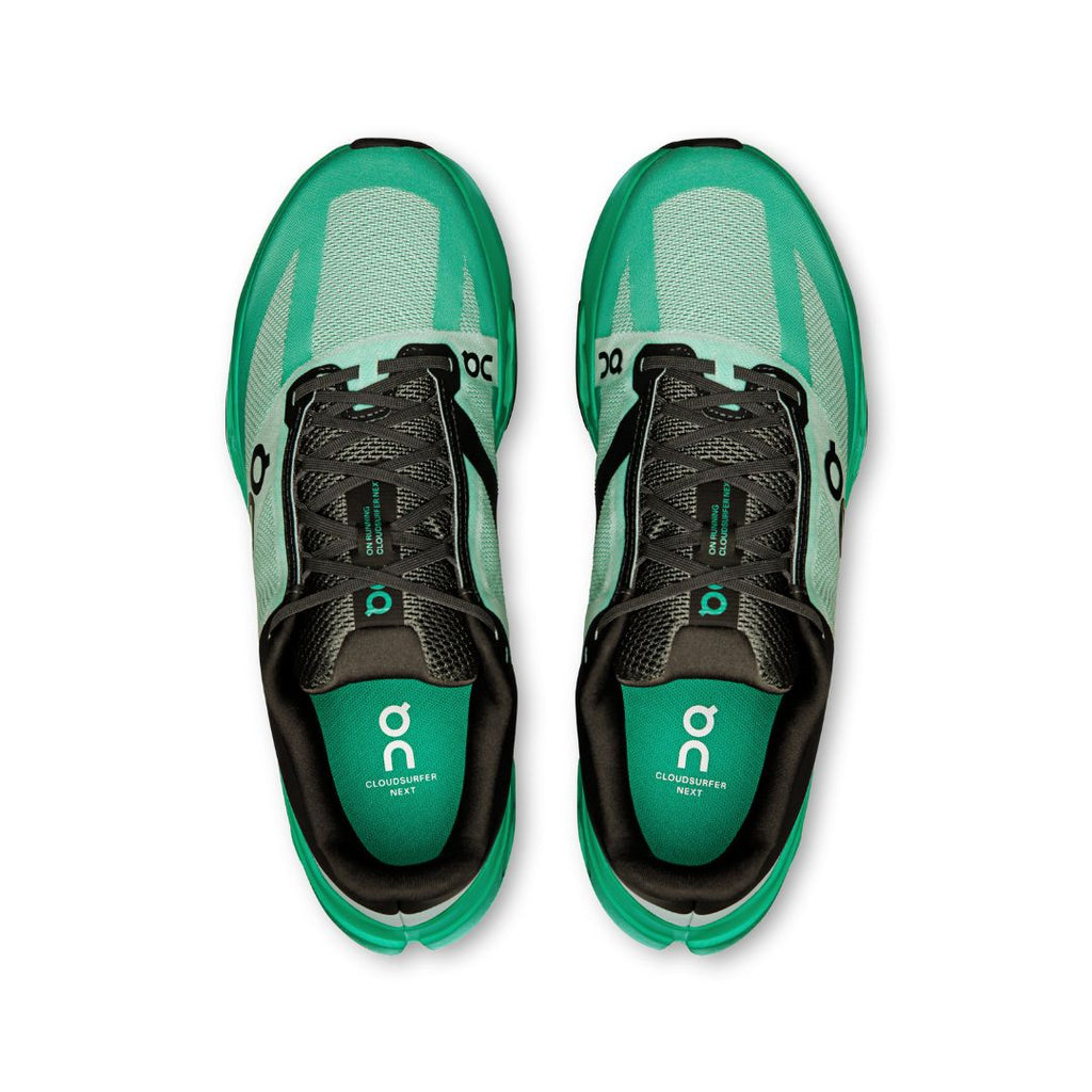 Cloudsurfer Next 1 Shoes