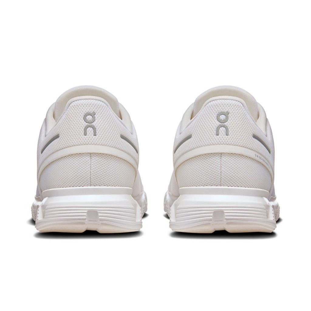 Cloud 6 Shoes