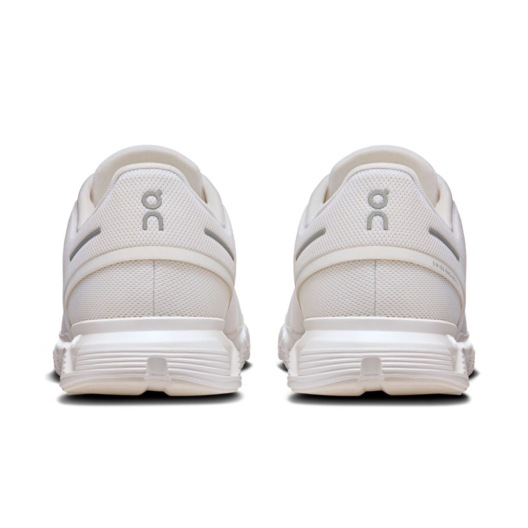 Cloud 6 Shoes