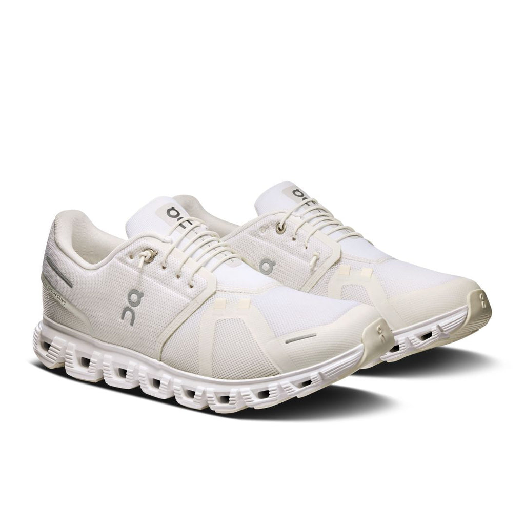 Cloud 6 Shoes