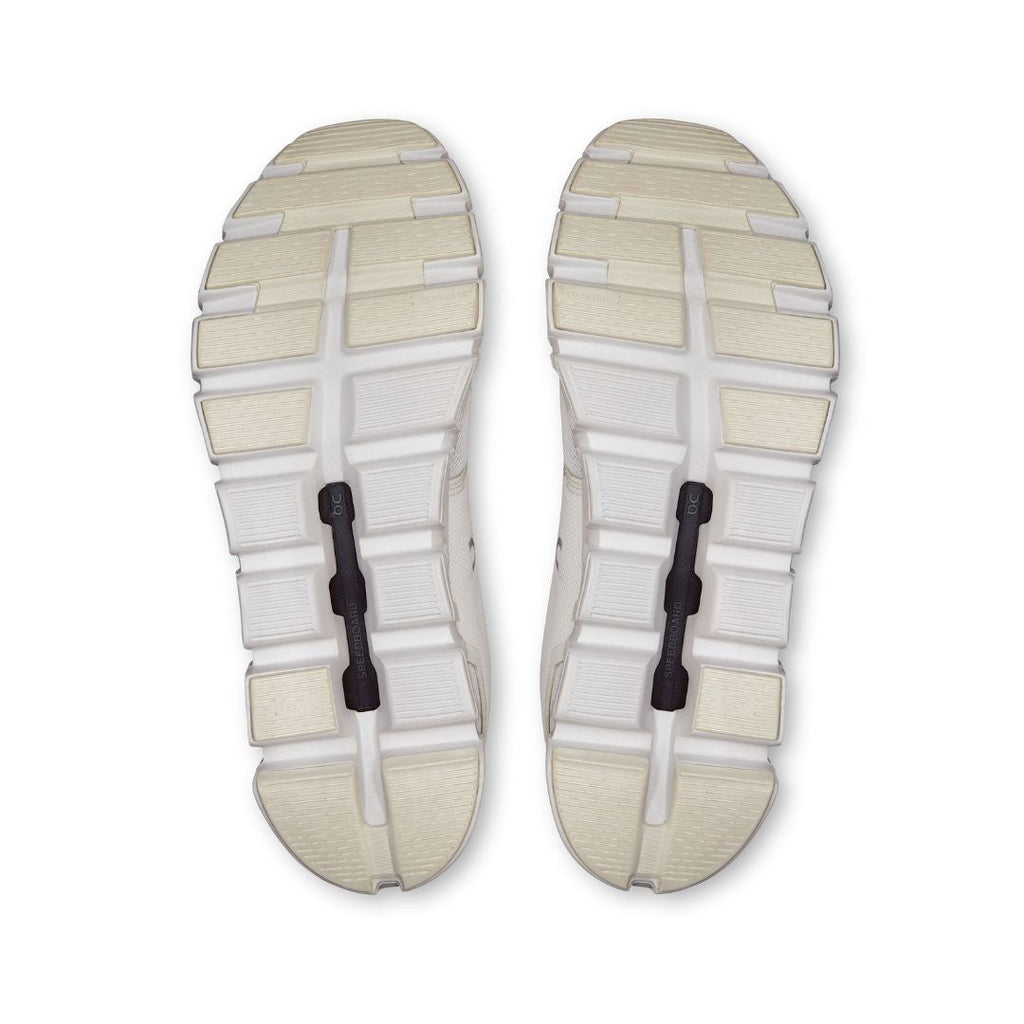 Cloud 6 Shoes