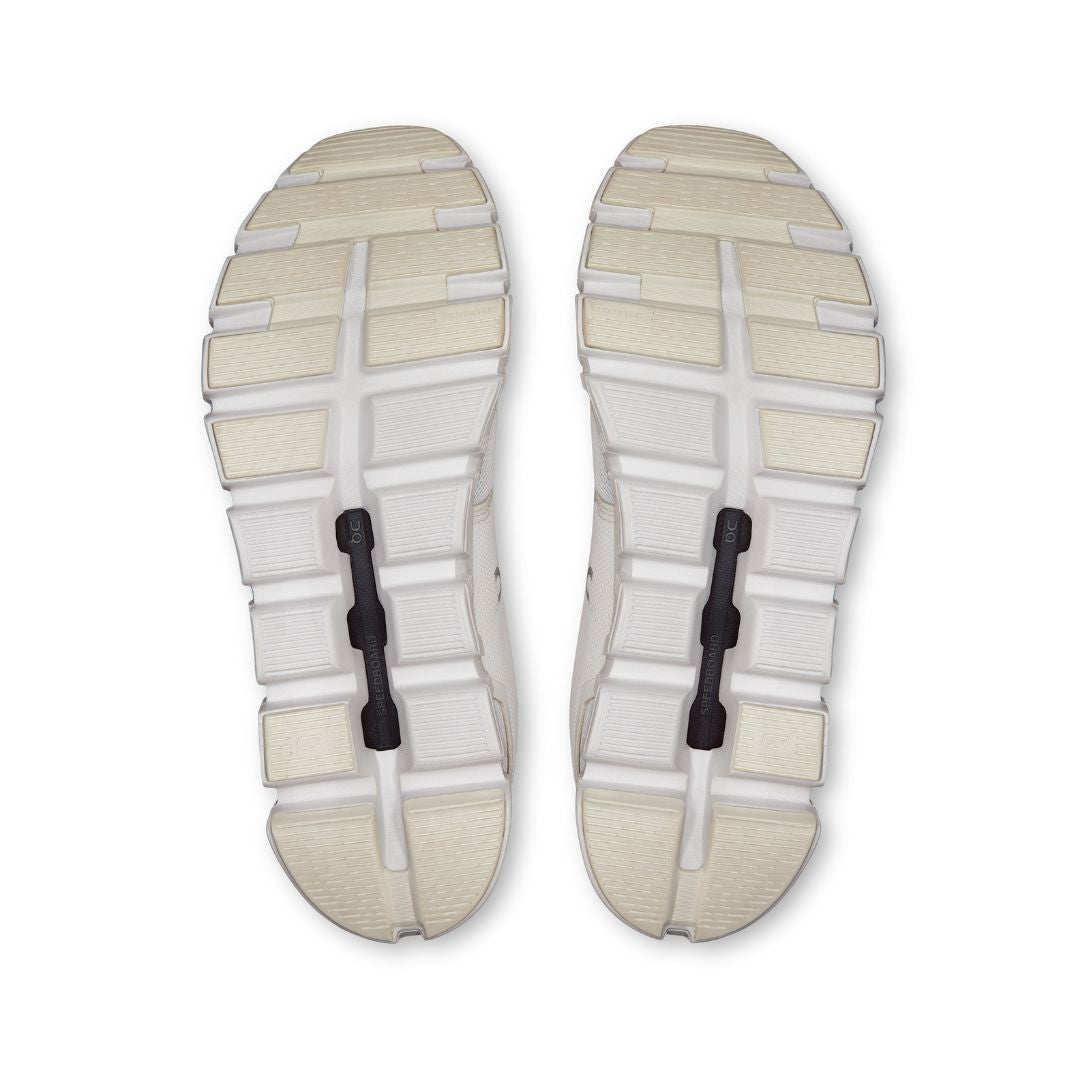 Cloud 6 Shoes