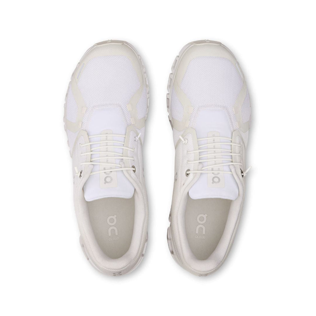 Cloud 6 Shoes