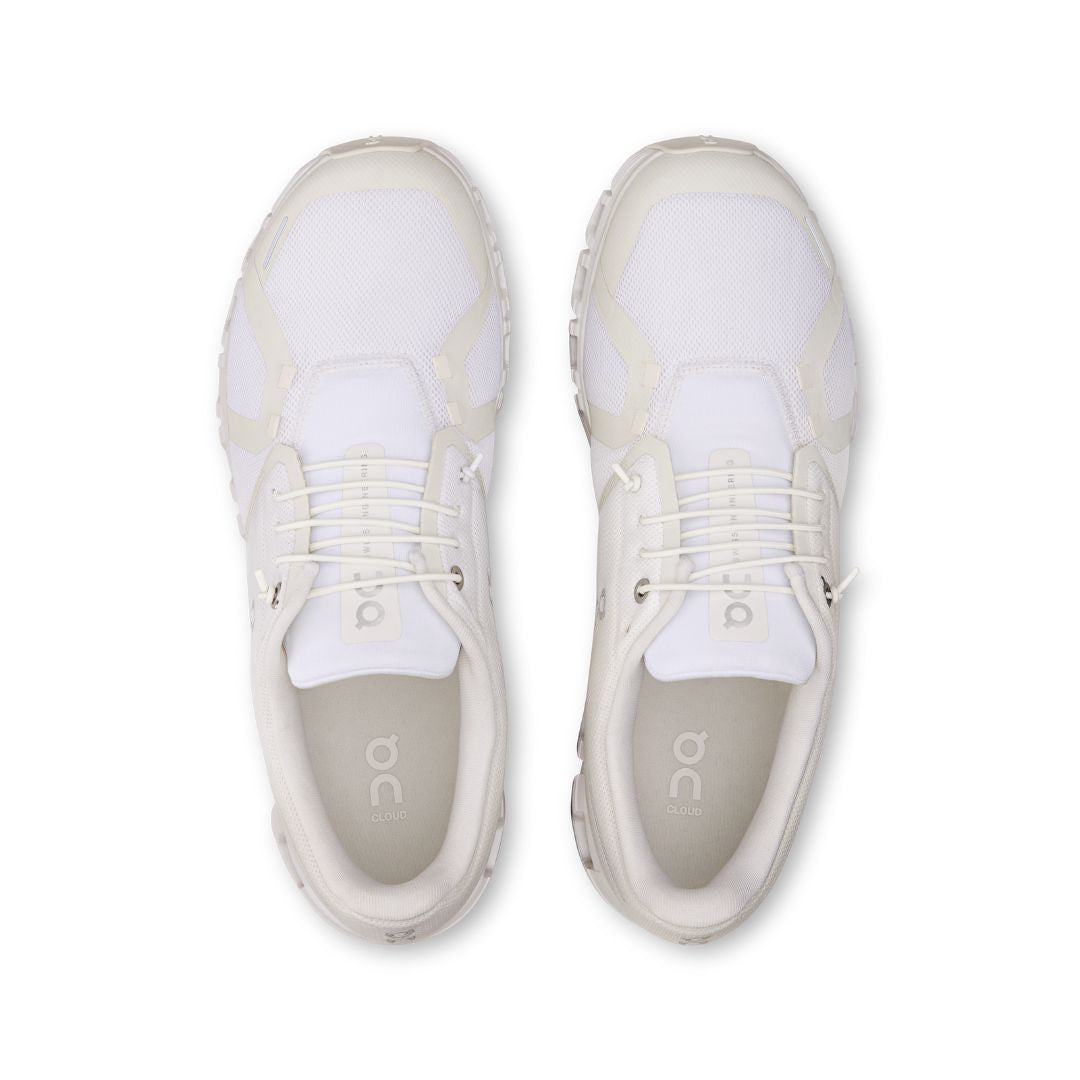 Cloud 6 Shoes