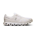 Cloud 6 Shoes