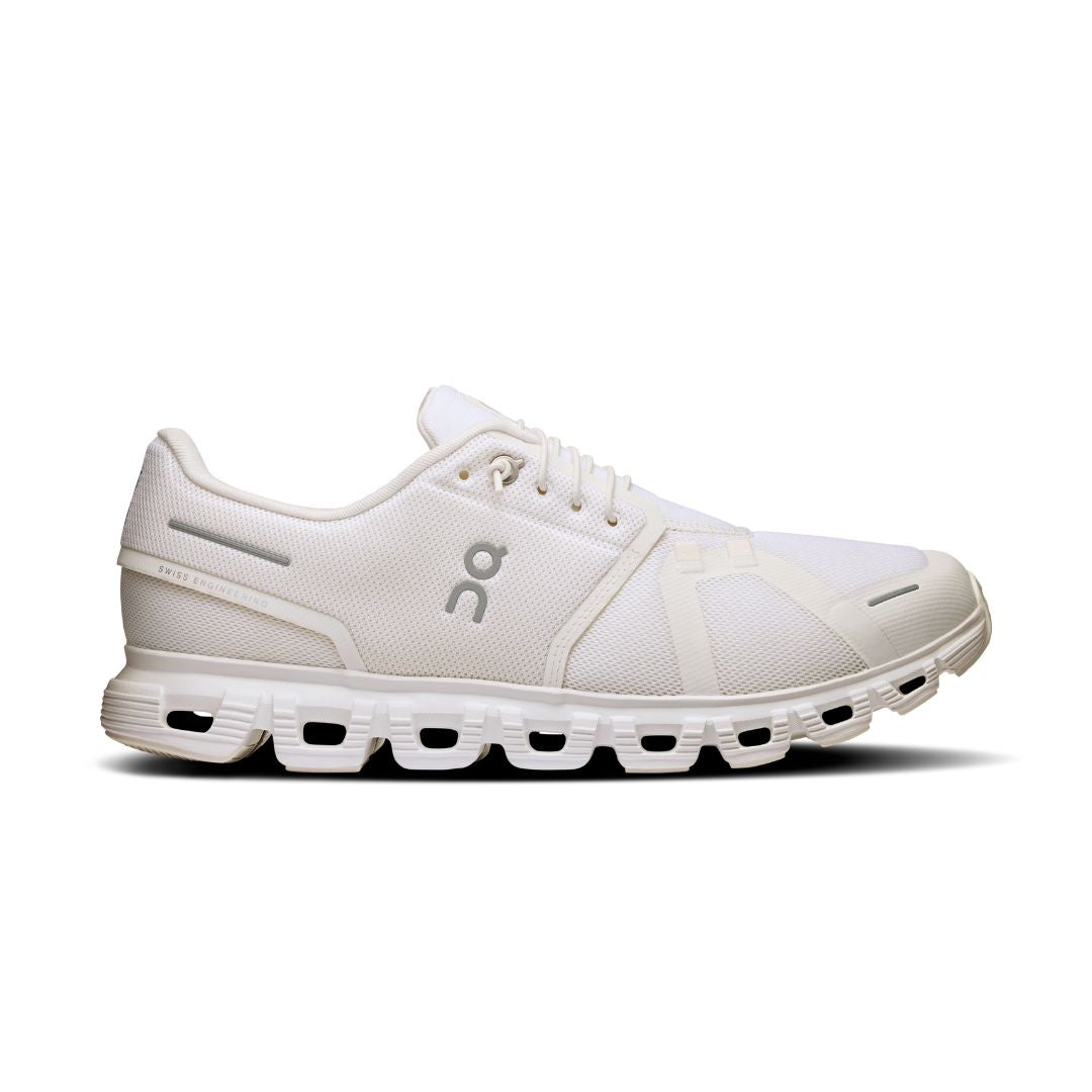 Cloud 6 Shoes