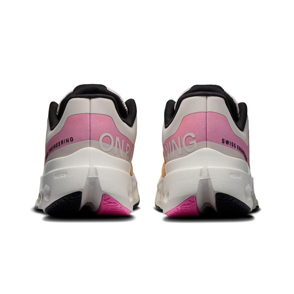 Cloudsurfer Next 1 Shoes