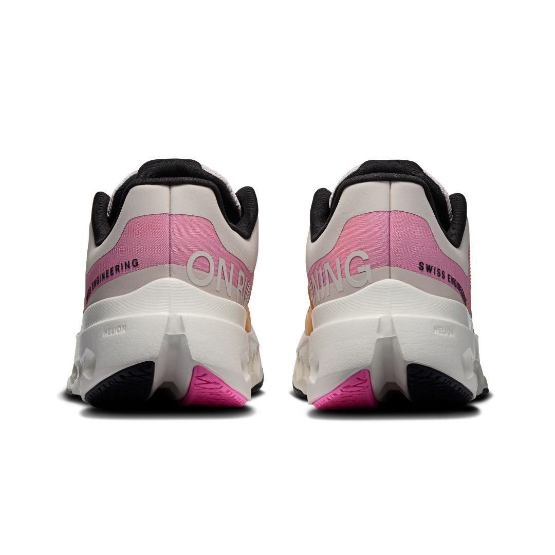 Cloudsurfer Next 1 Shoes