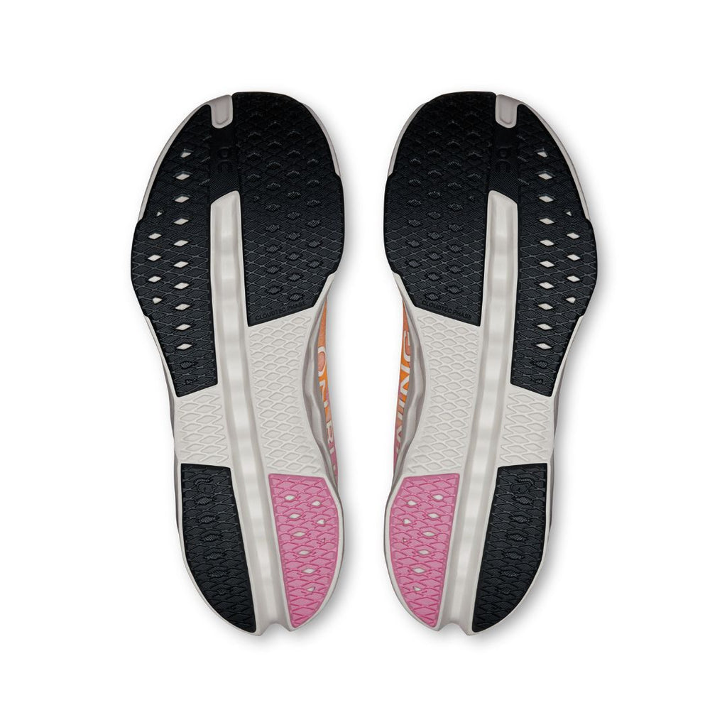Cloudsurfer Next 1 Shoes