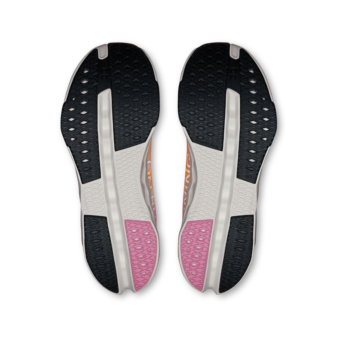 Cloudsurfer Next 1 Shoes
