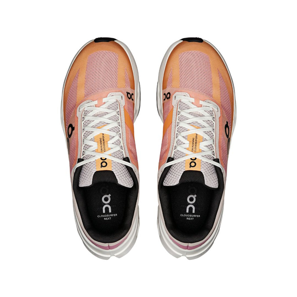 Cloudsurfer Next 1 Shoes
