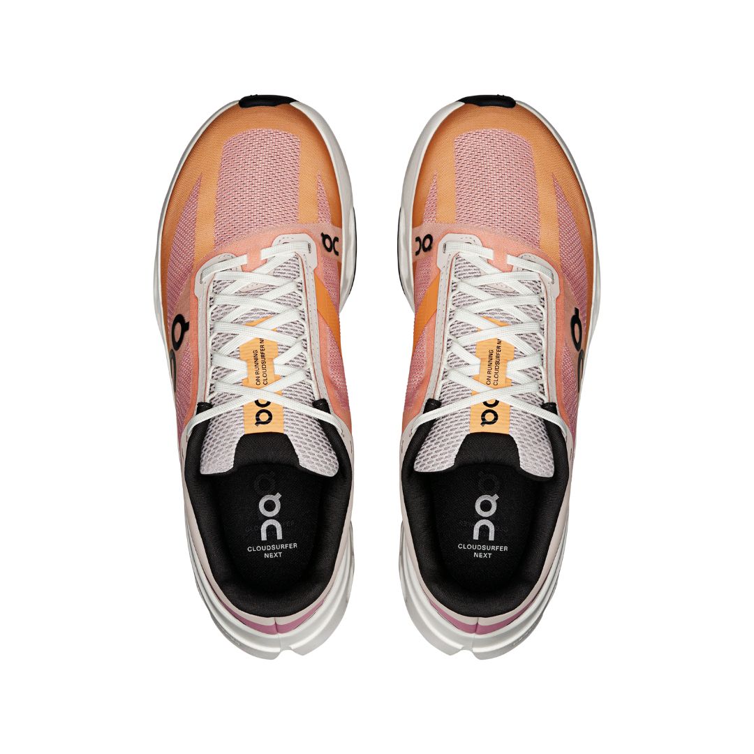 Cloudsurfer Next 1 Shoes