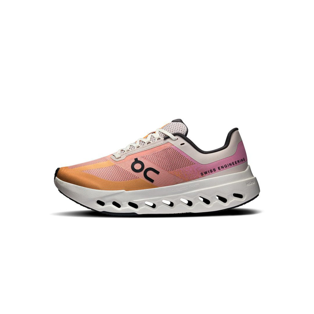 Cloudsurfer Next 1 Shoes