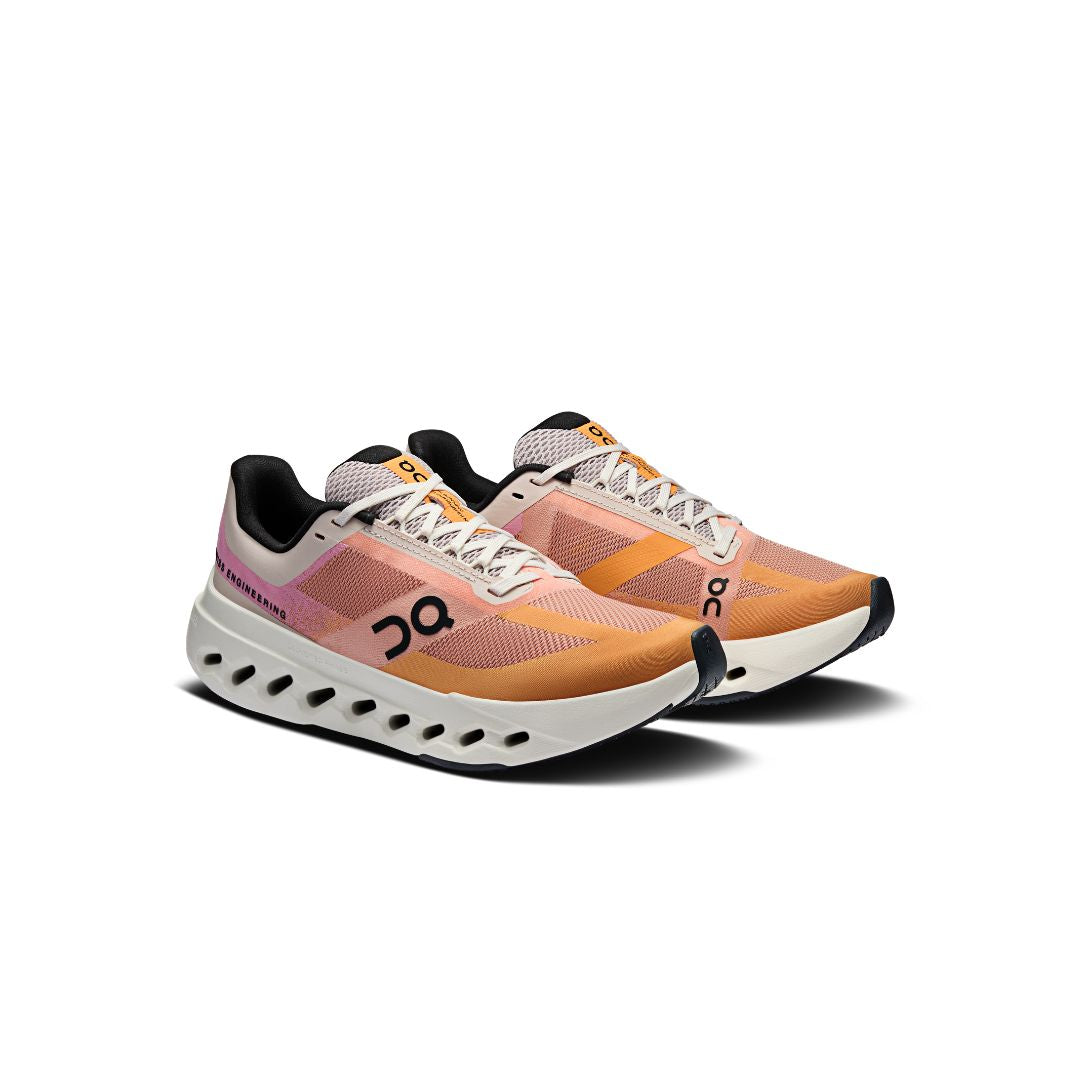 Cloudsurfer Next 1 Shoes