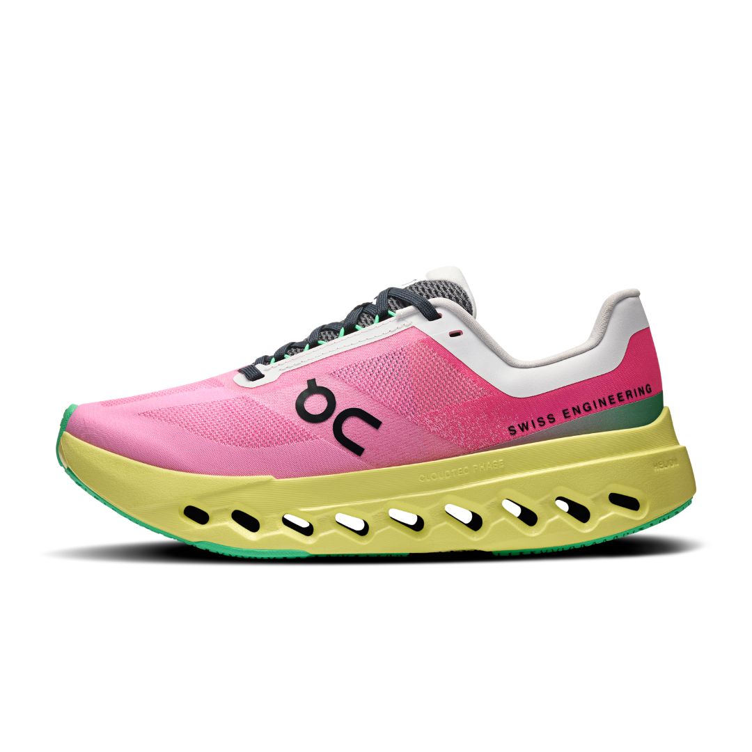 Cloudsurfer Next 1 Shoes