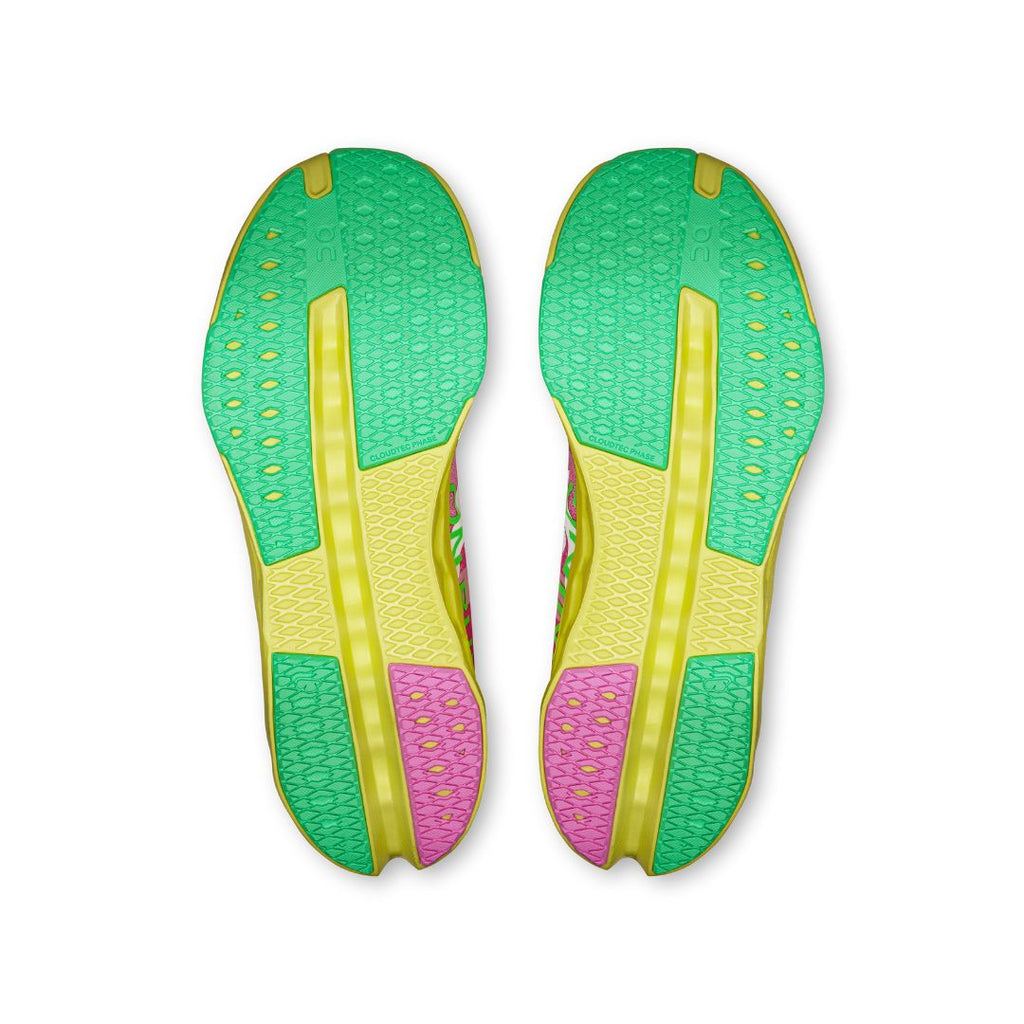 Cloudsurfer Next 1 Shoes