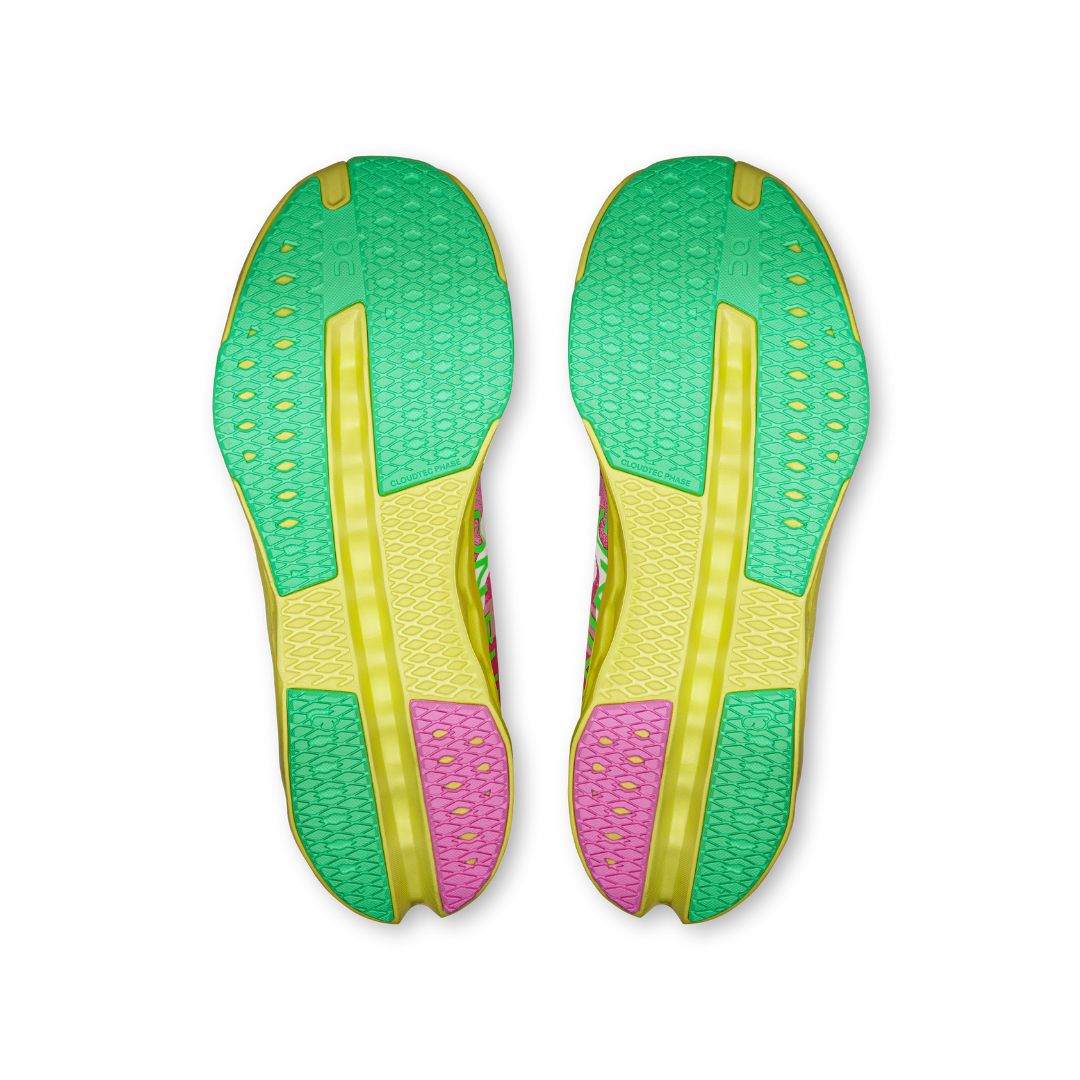 Cloudsurfer Next 1 Shoes