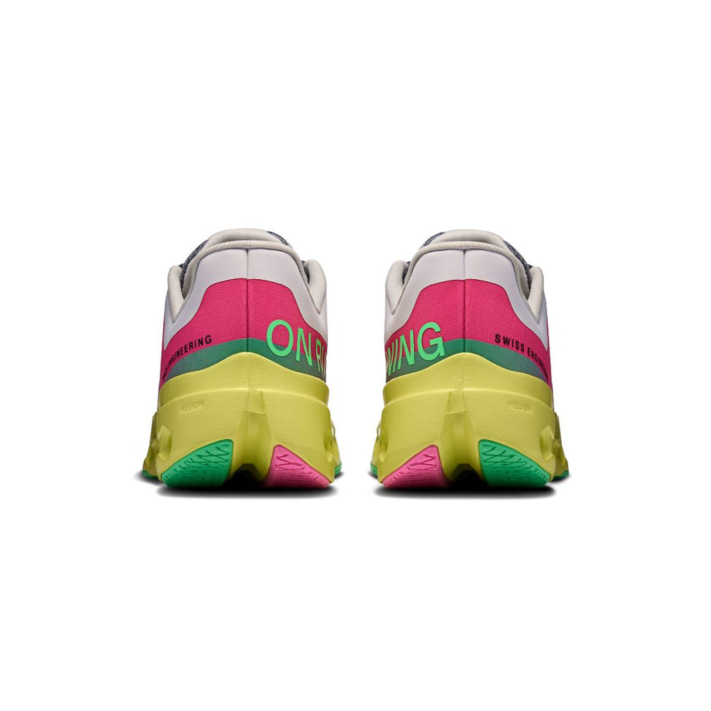 Cloudsurfer Next 1 Shoes