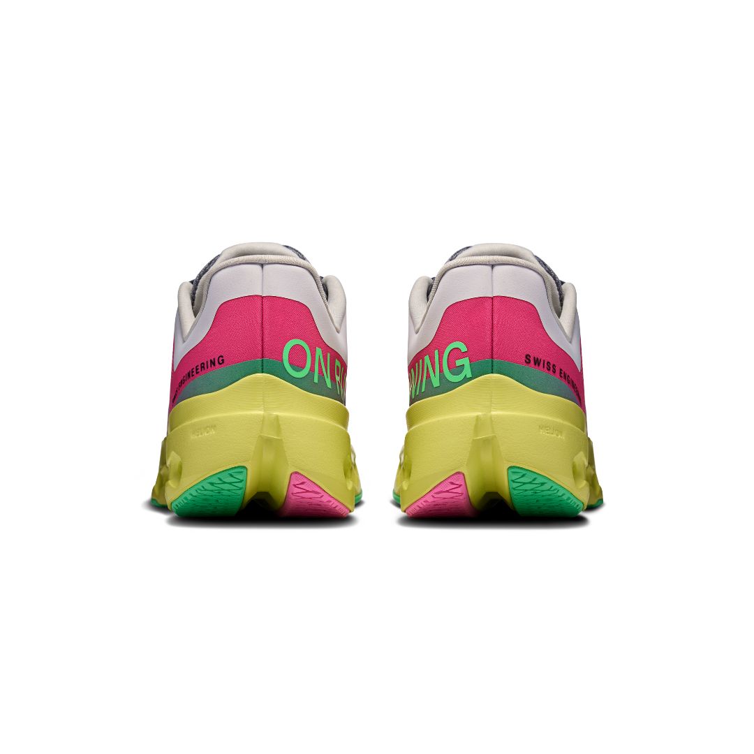 Cloudsurfer Next 1 Shoes