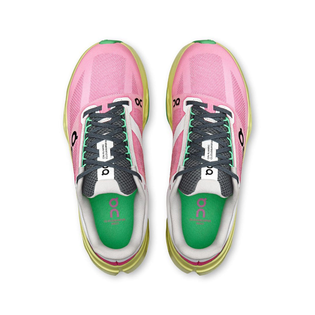 Cloudsurfer Next 1 Shoes