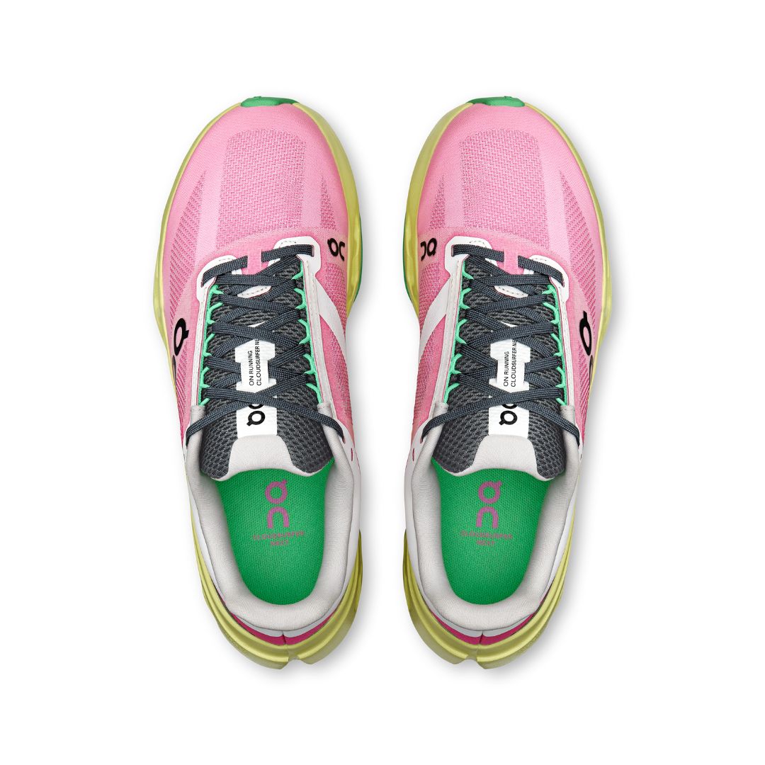Cloudsurfer Next 1 Shoes