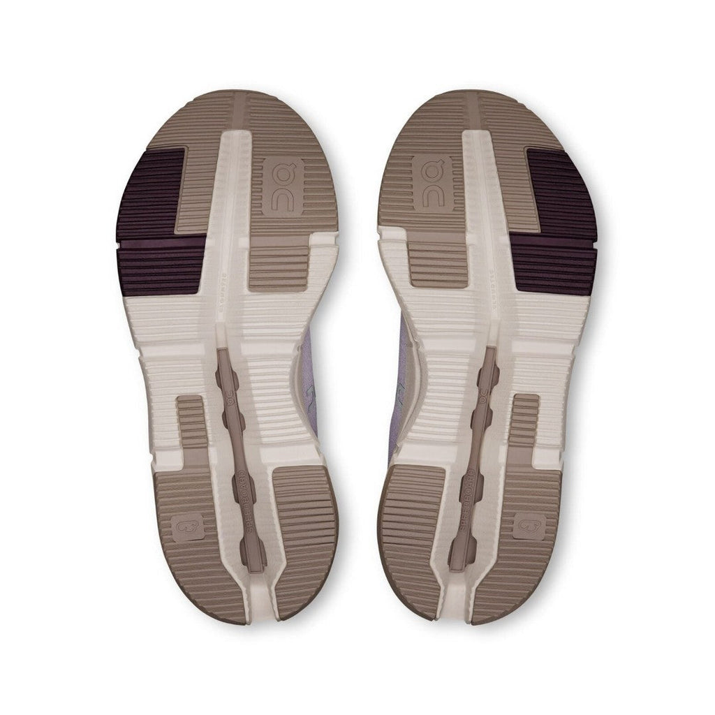 Cloudnova 2 Shoes