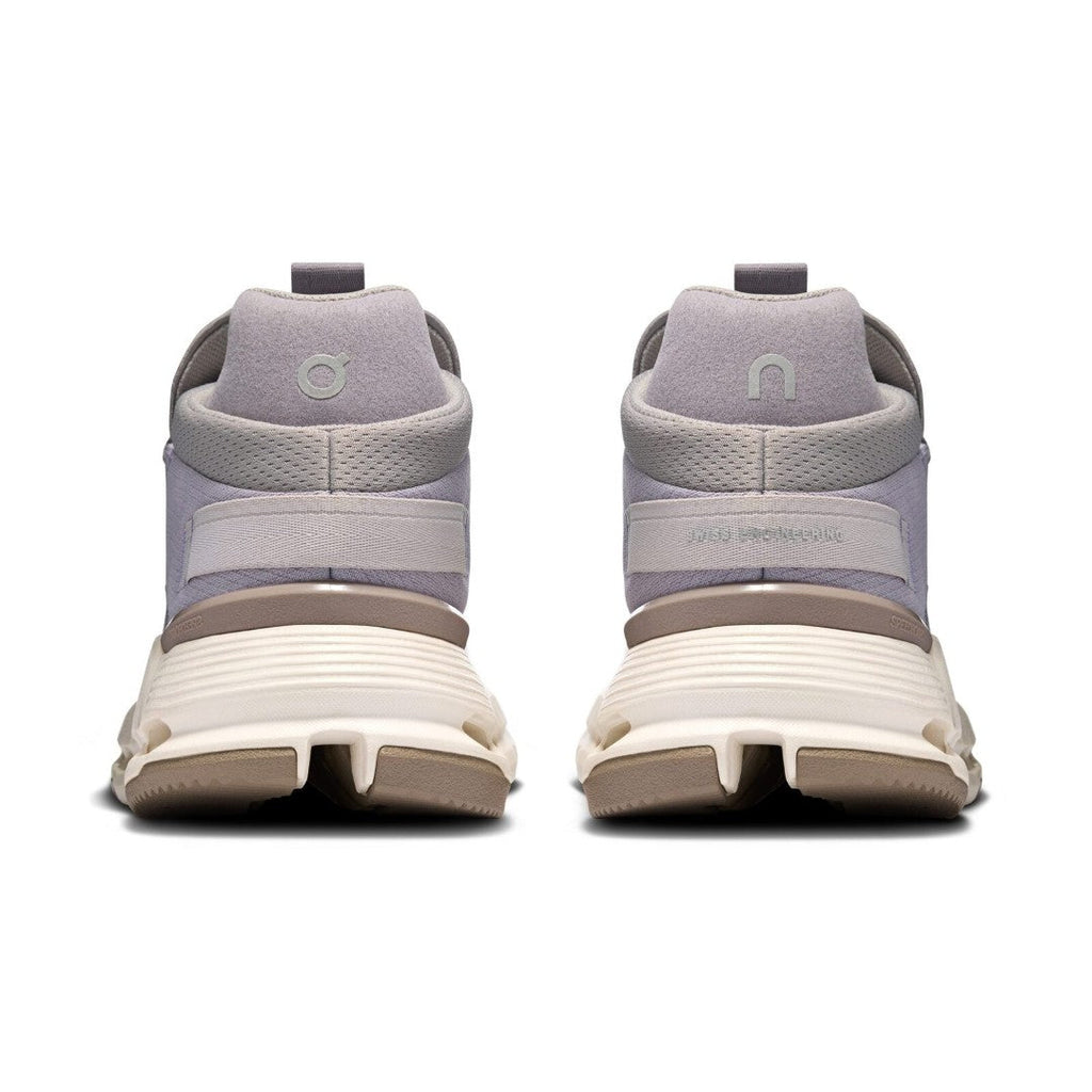 Cloudnova 2 Shoes