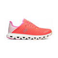 Cloud 6 Coast Shoes
