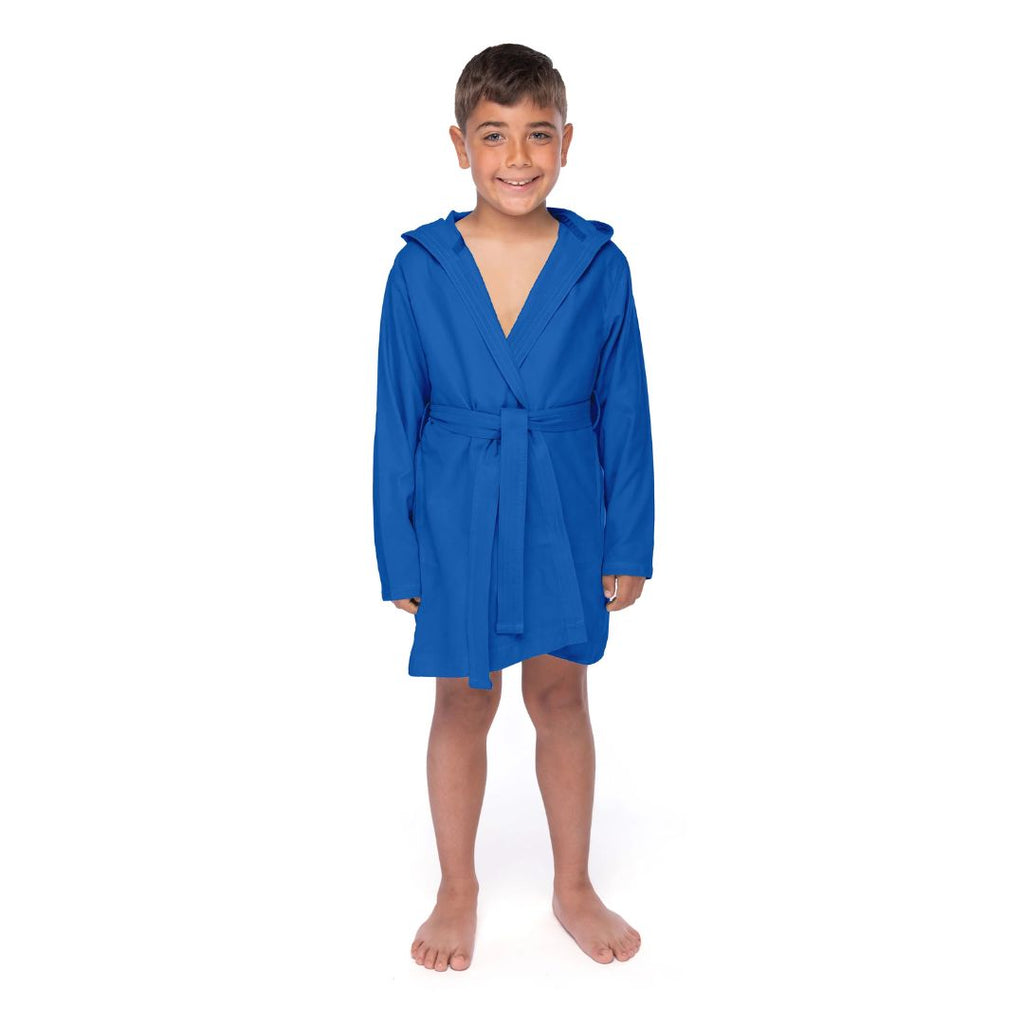 Robel Swimming Robe