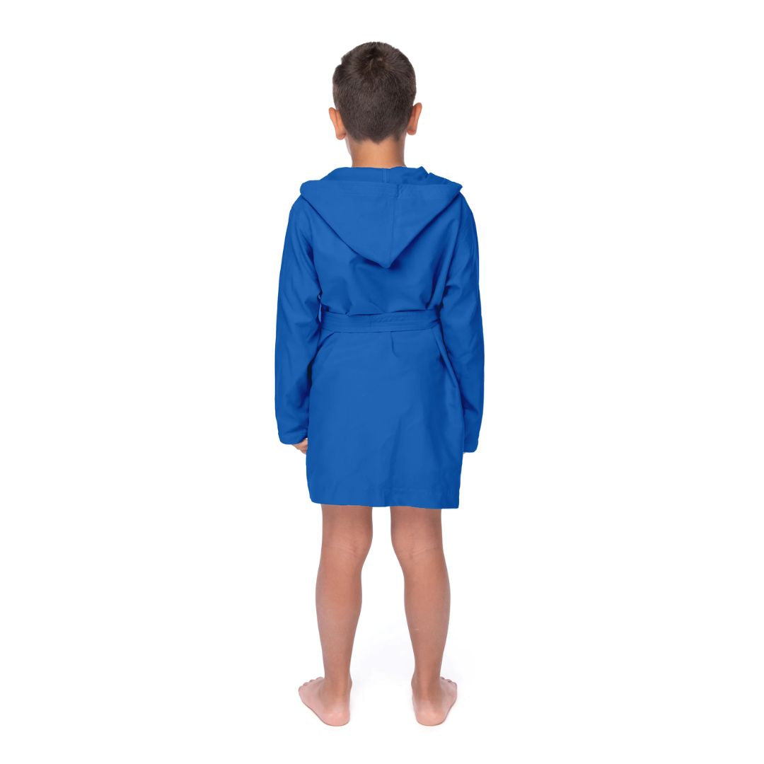 Robel Swimming Robe