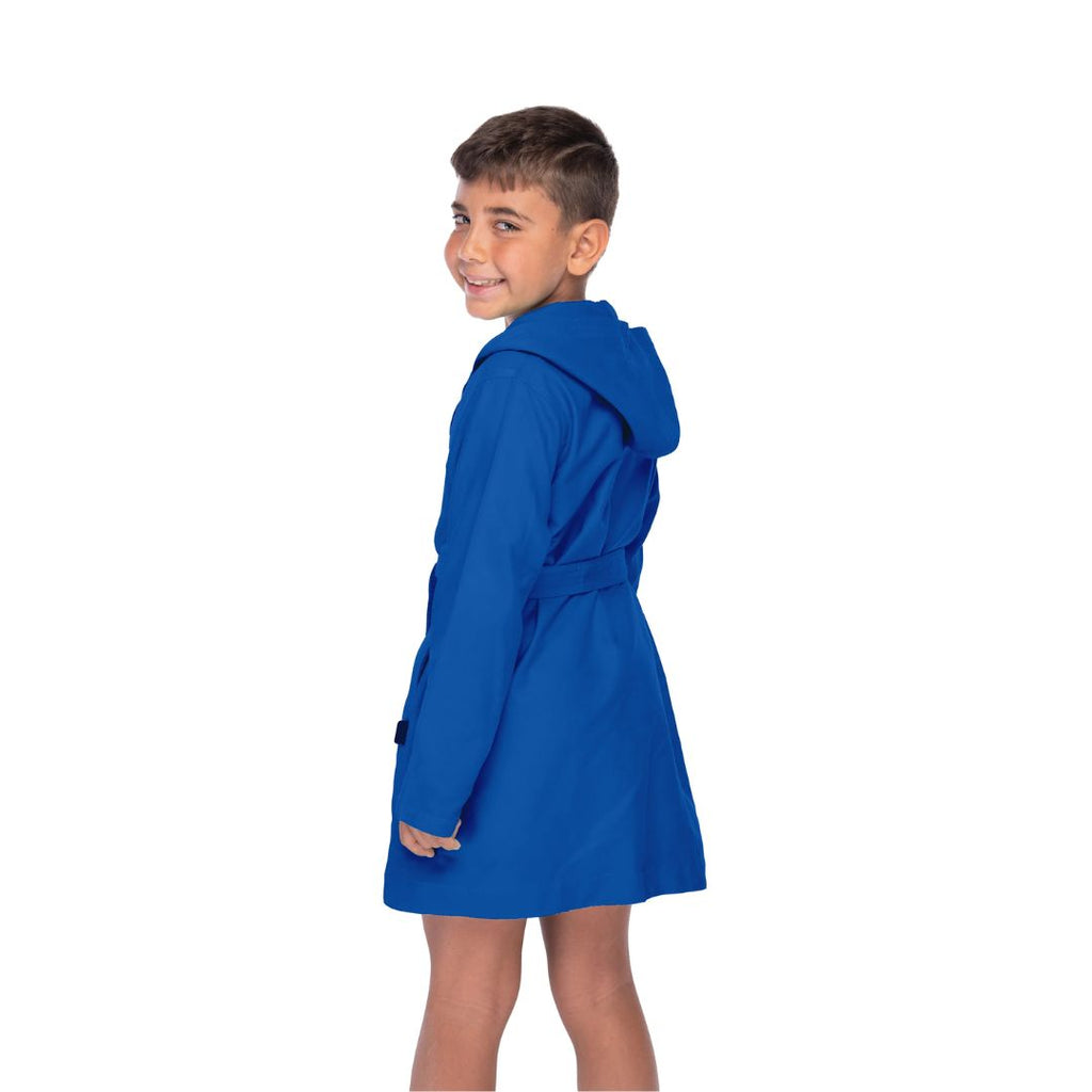 Robel Swimming Robe