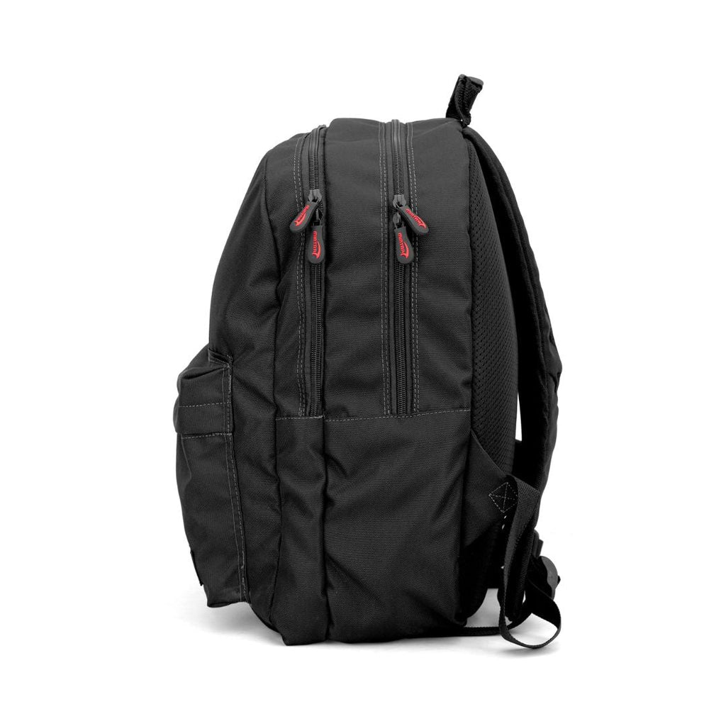 DayPack 3 Pocket Backpack 30L