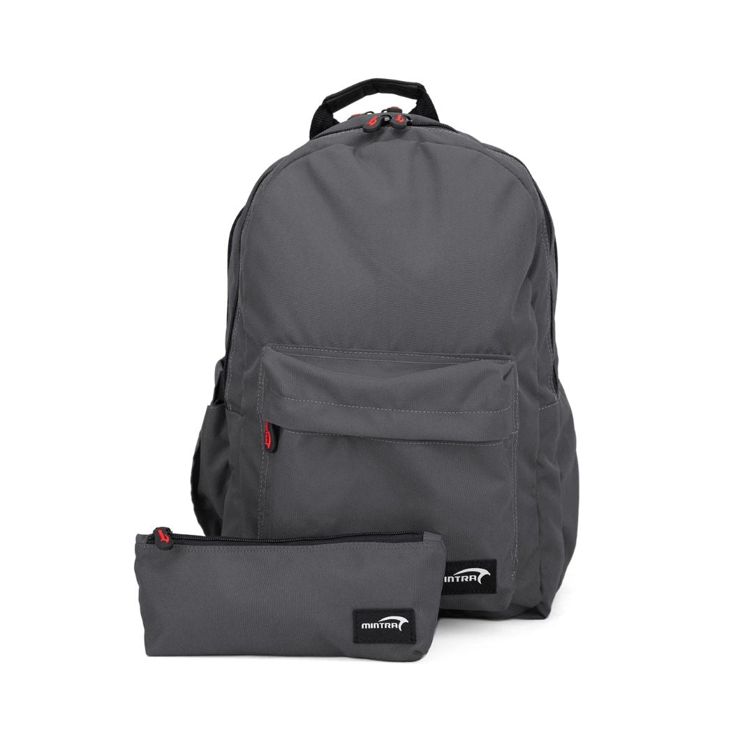 DayPack 3 Pocket Backpack 30L
