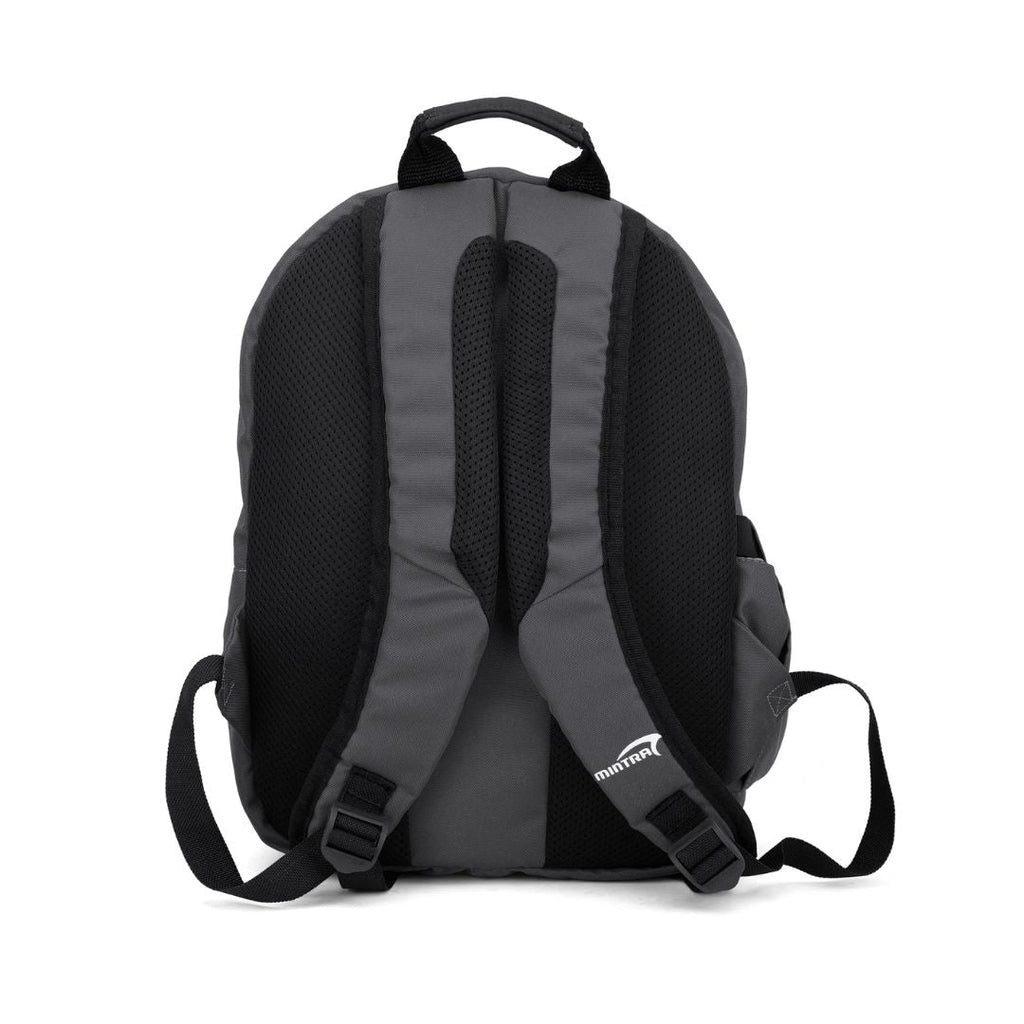 DayPack 3 Pocket Backpack 30L