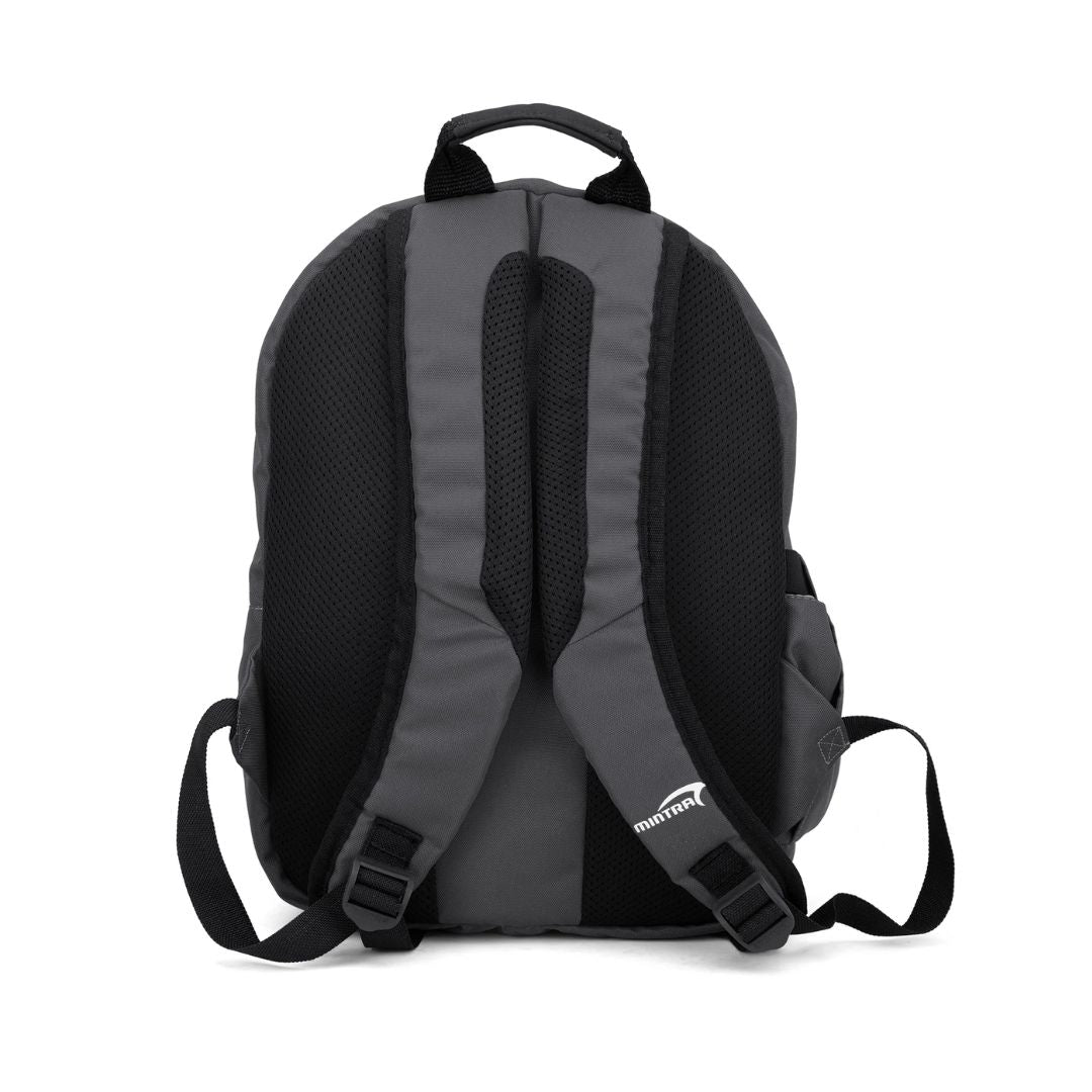 DayPack 3 Pocket Backpack 30L
