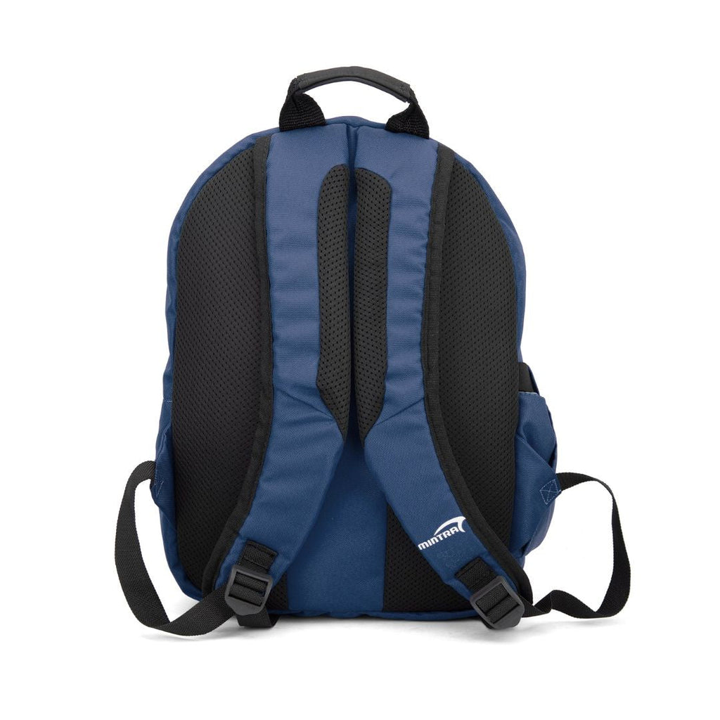 DayPack 3 Pocket Backpack 30L