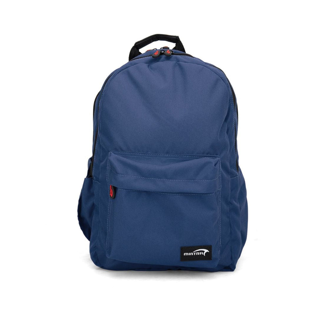 DayPack 3 Pocket Backpack 30L
