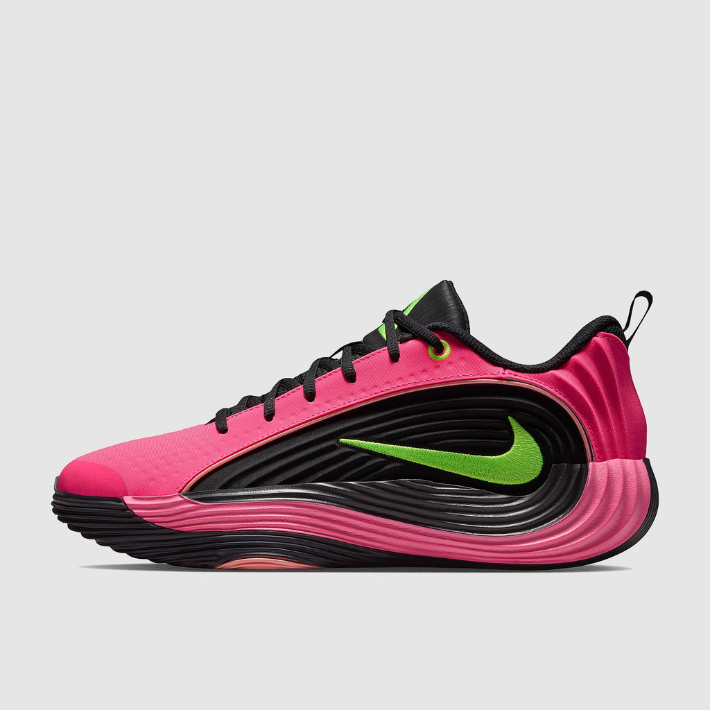 Nike Giannis Immortality 5