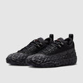 Nike S.T. Charge