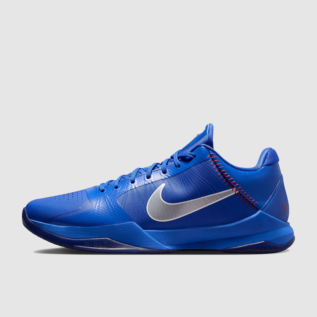 Nike Kobe 5 Protro