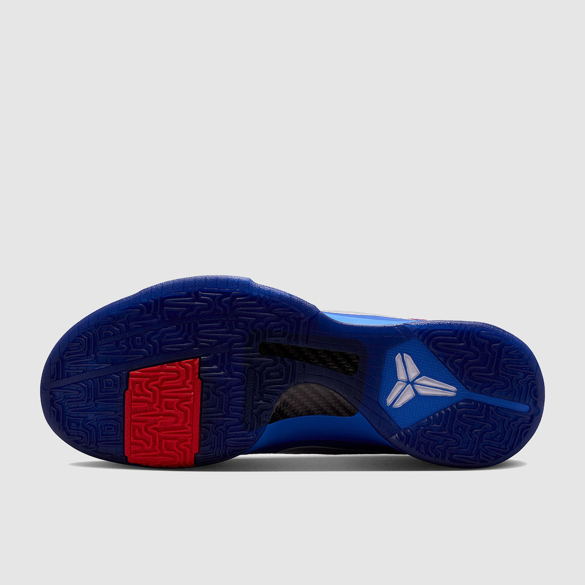 Nike Kobe 5 Protro